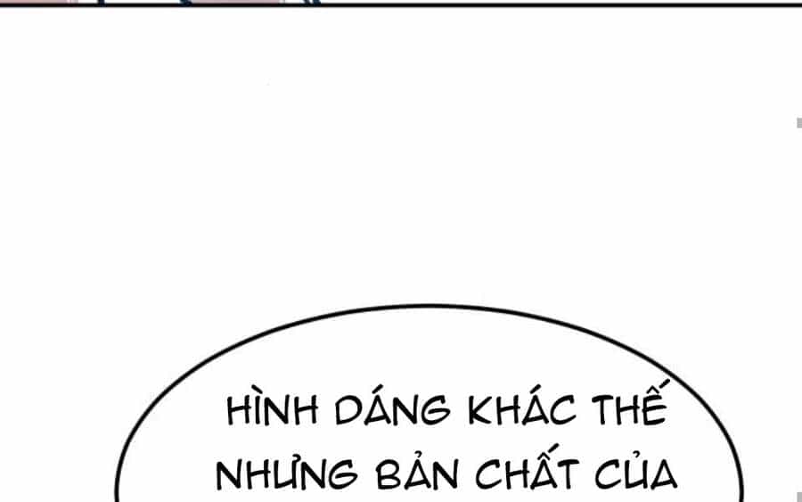 Phá Bỏ Giới Hạn - Chương 58.5 - ảnh 3