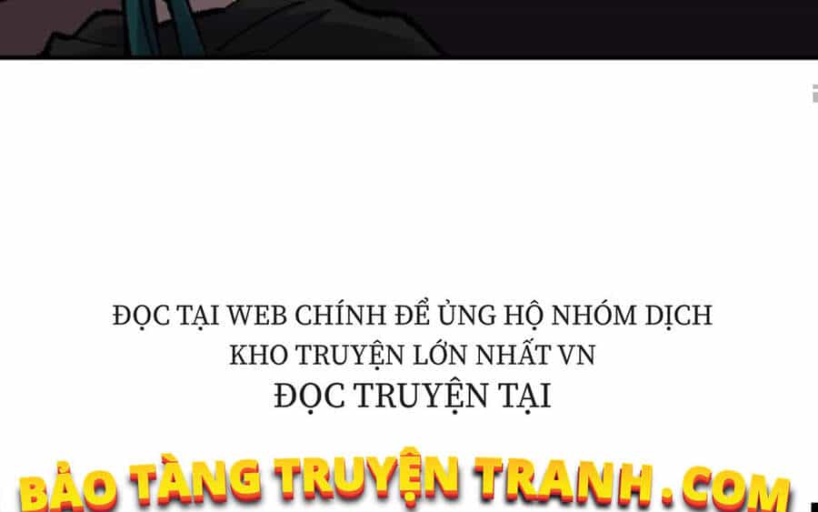 Phá Bỏ Giới Hạn - Chương 58.5 - ảnh 33