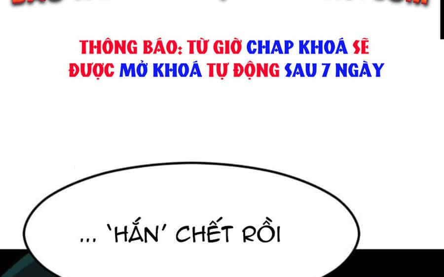 Phá Bỏ Giới Hạn - Chương 58.5 - ảnh 34