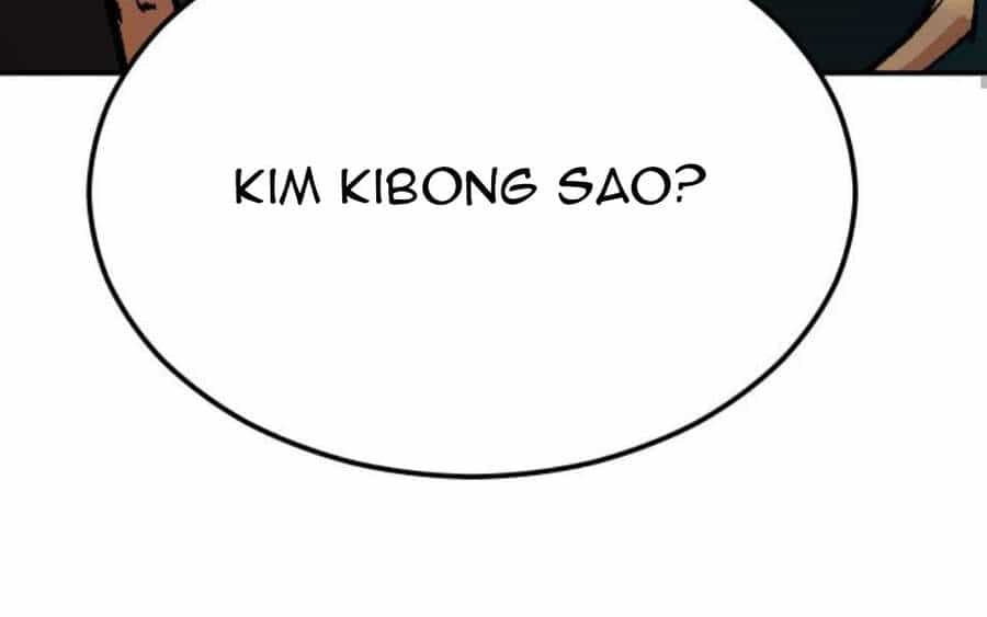 Phá Bỏ Giới Hạn - Chương 58.5 - ảnh 37