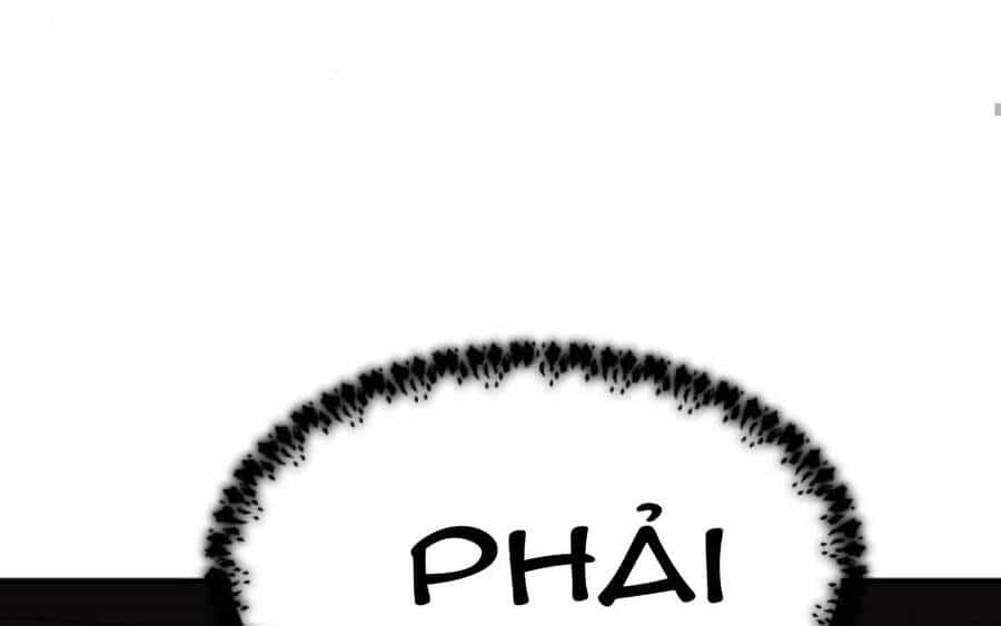 Phá Bỏ Giới Hạn - Chương 58.5 - ảnh 38