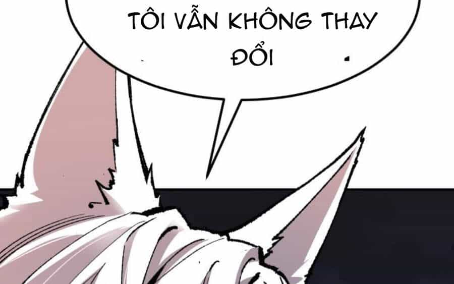 Phá Bỏ Giới Hạn - Chương 58.5 - ảnh 4