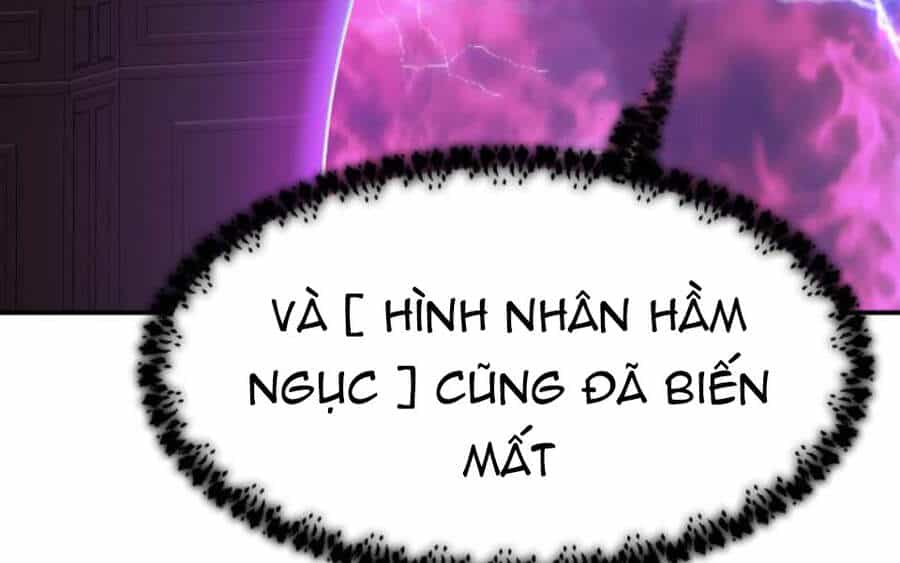 Phá Bỏ Giới Hạn - Chương 58.5 - ảnh 41