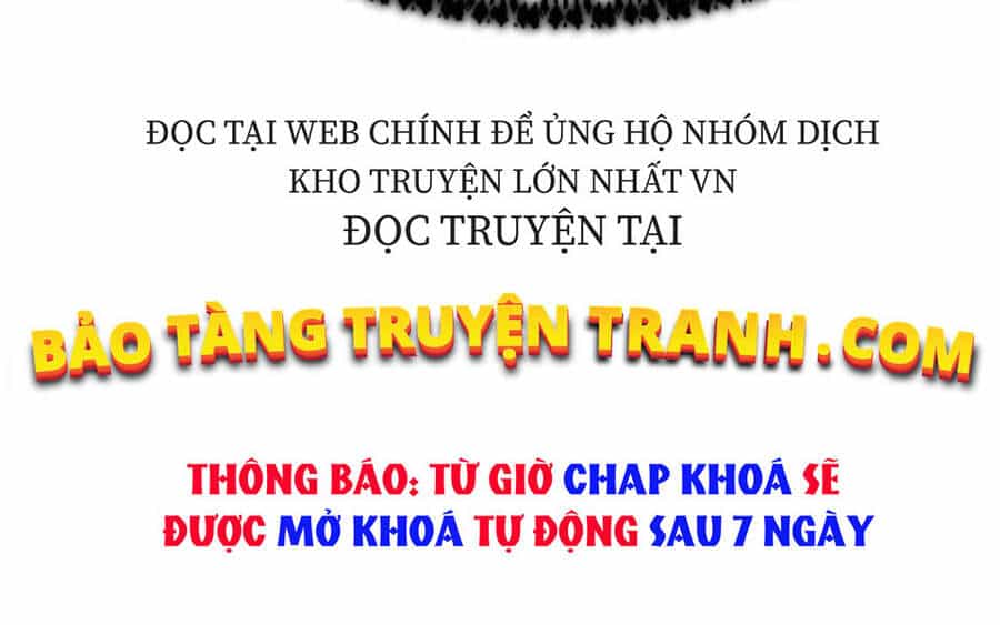 Phá Bỏ Giới Hạn - Chương 58.5 - ảnh 42
