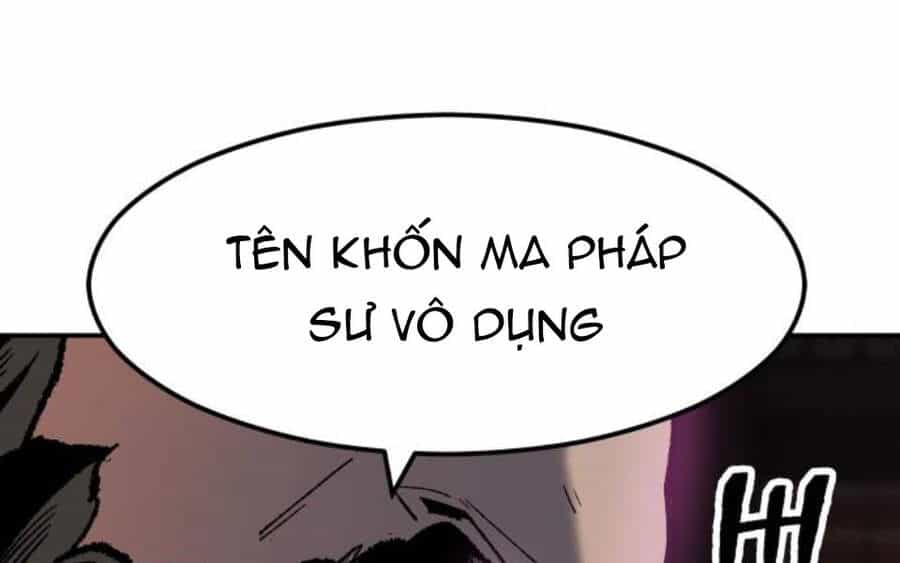 Phá Bỏ Giới Hạn - Chương 58.5 - ảnh 43