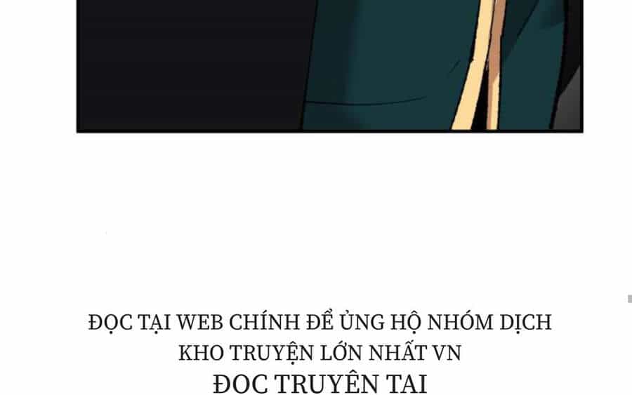 Phá Bỏ Giới Hạn - Chương 58.5 - ảnh 49