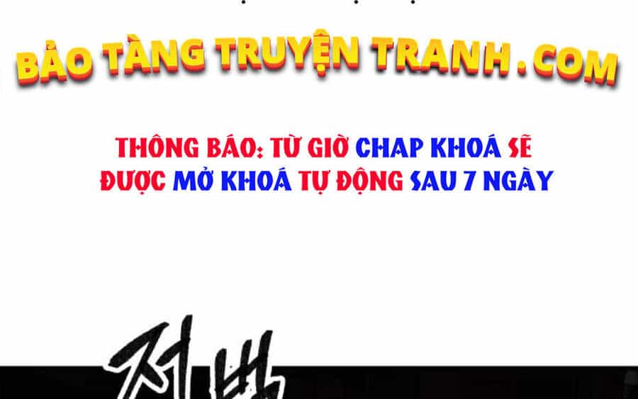 Phá Bỏ Giới Hạn - Chương 58.5 - ảnh 50