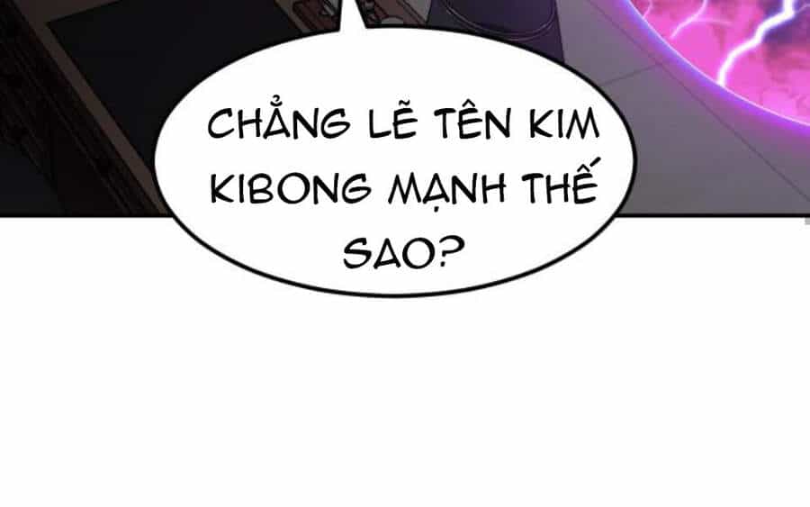 Phá Bỏ Giới Hạn - Chương 58.5 - ảnh 53