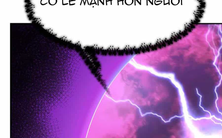 Phá Bỏ Giới Hạn - Chương 58.5 - ảnh 55