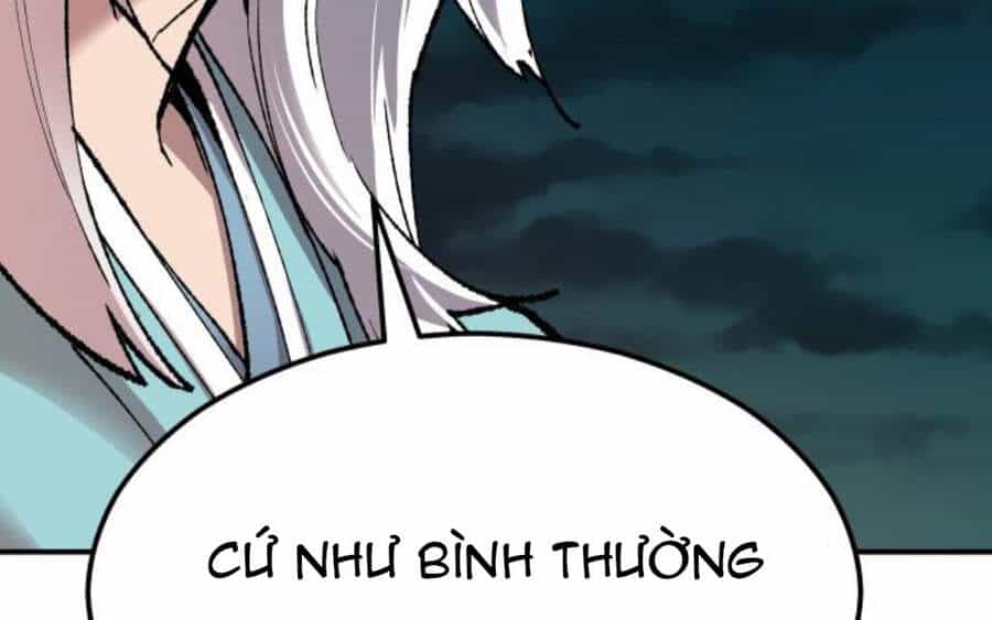 Phá Bỏ Giới Hạn - Chương 58.5 - ảnh 6