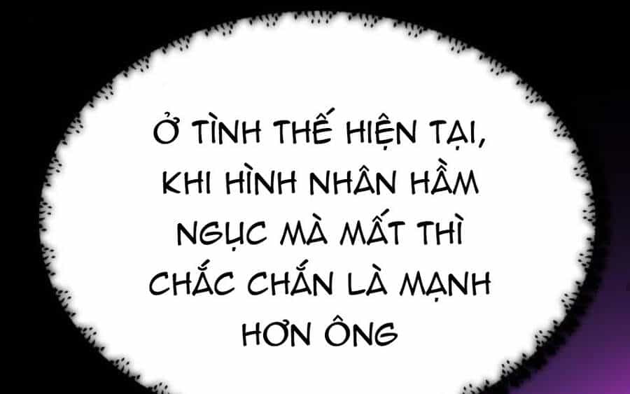 Phá Bỏ Giới Hạn - Chương 58.5 - ảnh 60