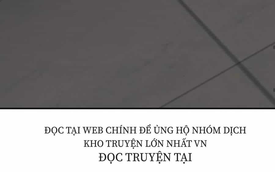 Phá Bỏ Giới Hạn - Chương 58.5 - ảnh 65