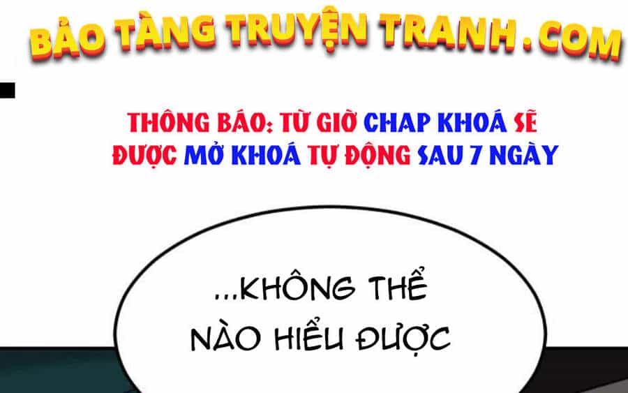 Phá Bỏ Giới Hạn - Chương 58.5 - ảnh 66