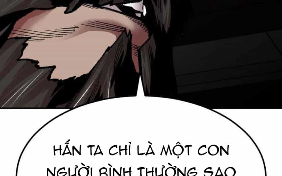 Phá Bỏ Giới Hạn - Chương 58.5 - ảnh 69