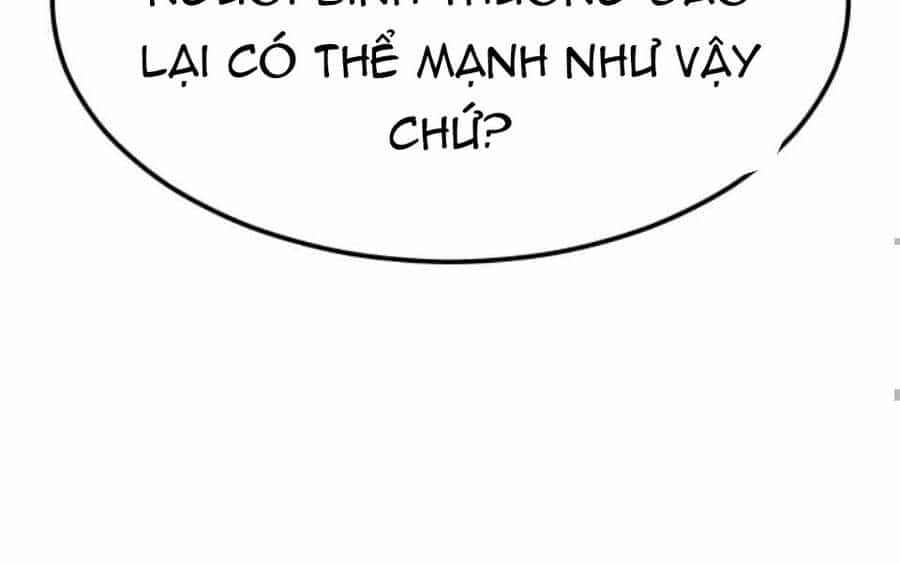 Phá Bỏ Giới Hạn - Chương 58.5 - ảnh 70