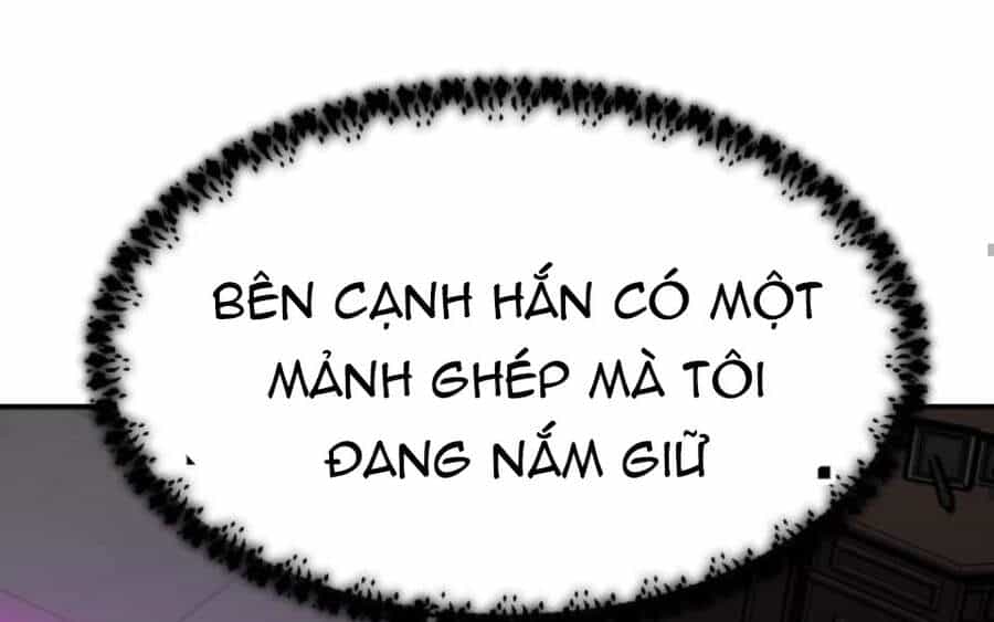 Phá Bỏ Giới Hạn - Chương 58.5 - ảnh 71