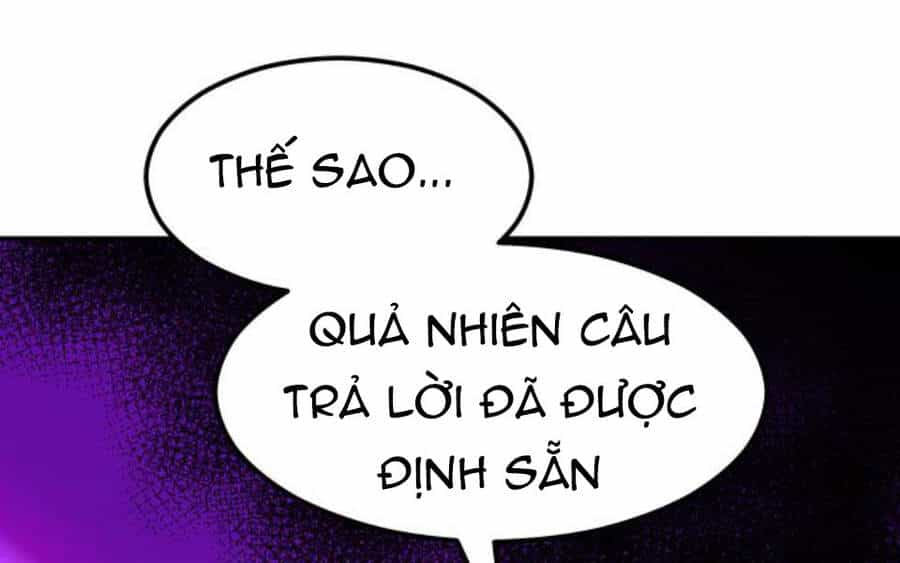 Phá Bỏ Giới Hạn - Chương 58.5 - ảnh 81