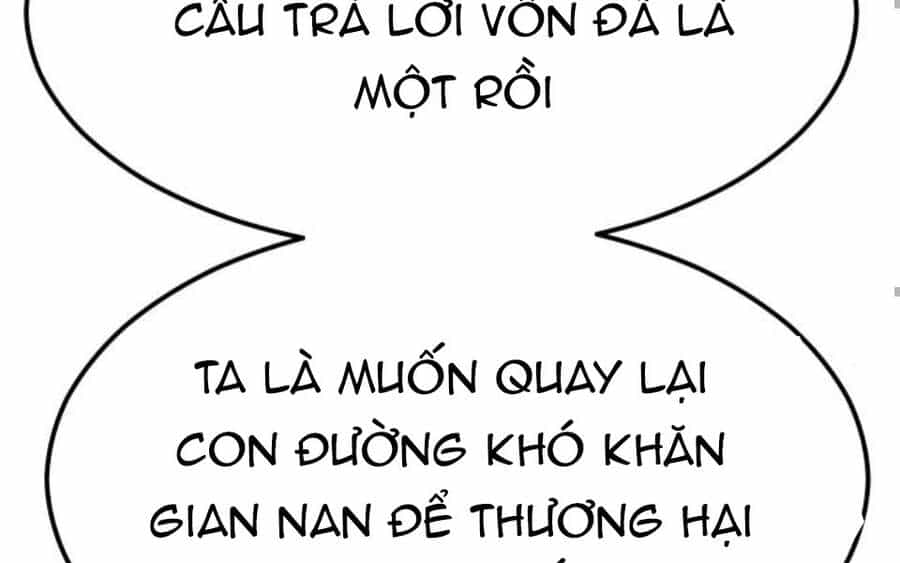 Phá Bỏ Giới Hạn - Chương 58.5 - ảnh 84