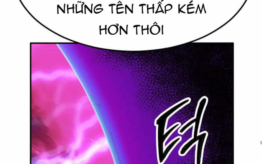 Phá Bỏ Giới Hạn - Chương 58.5 - ảnh 85
