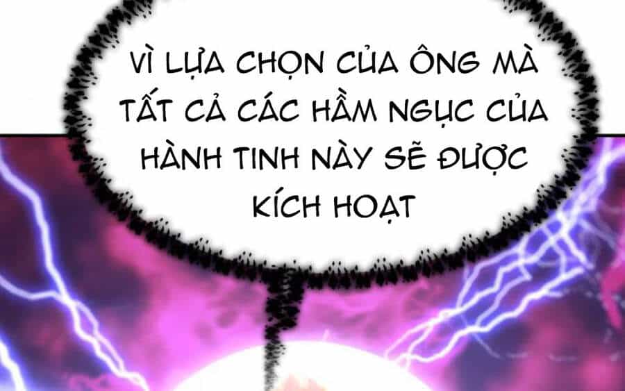 Phá Bỏ Giới Hạn - Chương 58.5 - ảnh 88