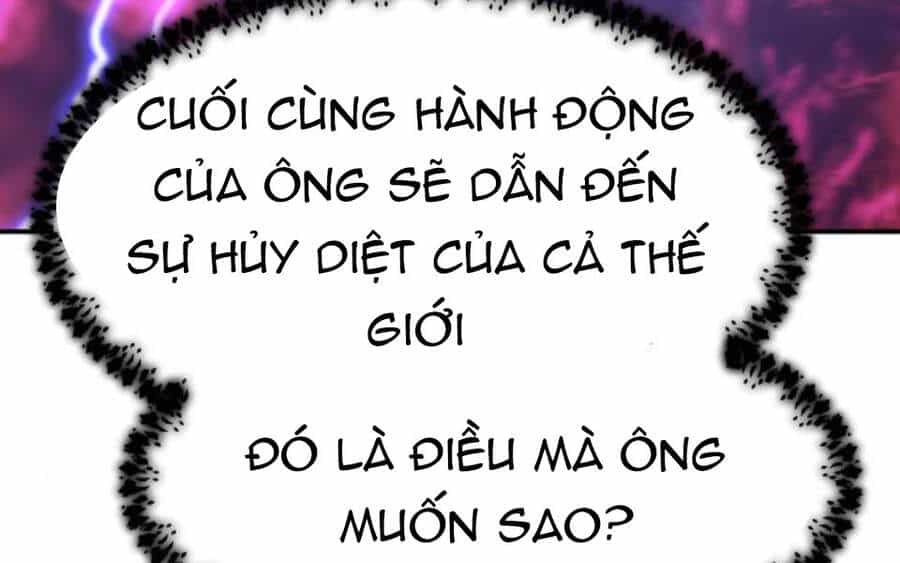 Phá Bỏ Giới Hạn - Chương 58.5 - ảnh 90