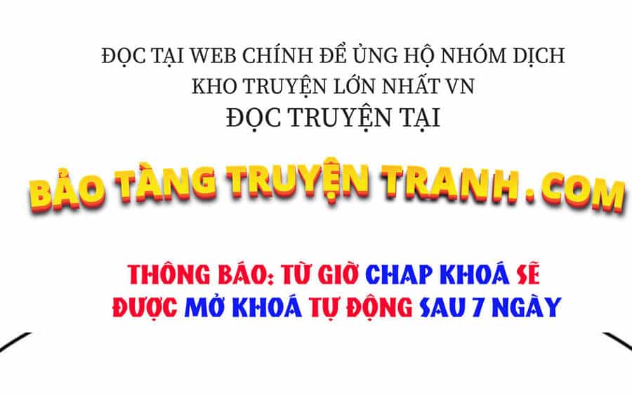 Phá Bỏ Giới Hạn - Chương 58.5 - ảnh 95