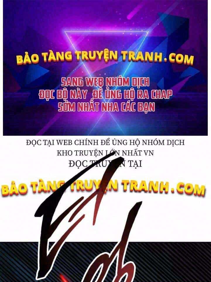 Phá Bỏ Giới Hạn - Chương 59 - ảnh 1