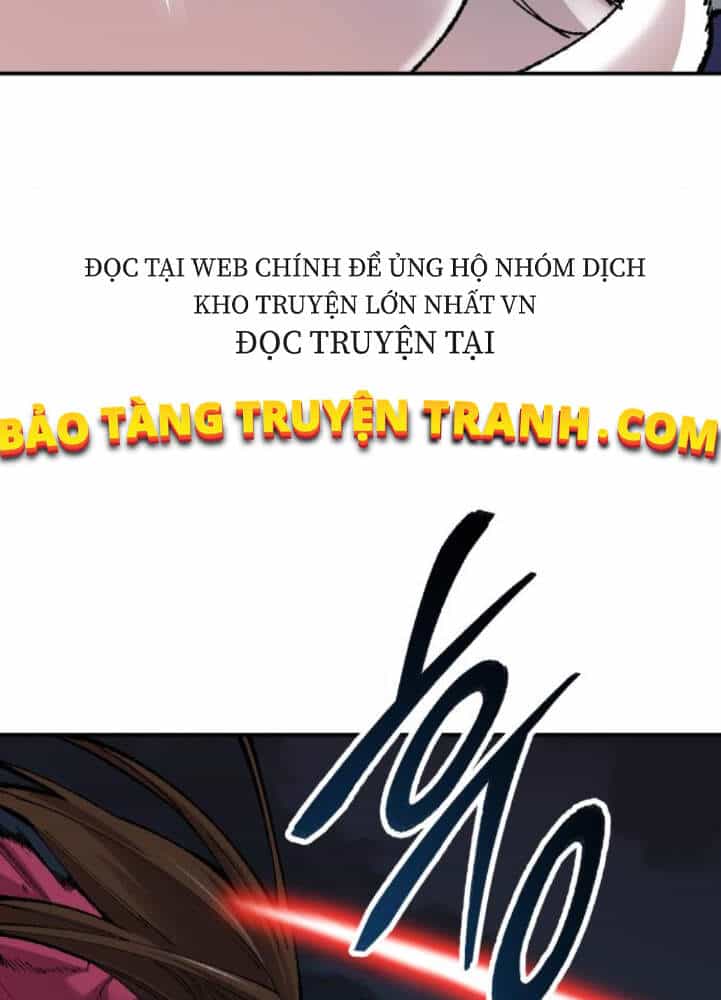 Phá Bỏ Giới Hạn - Chương 59 - ảnh 10