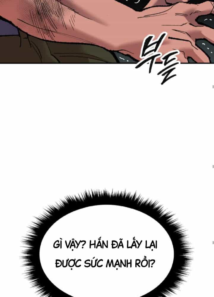 Phá Bỏ Giới Hạn - Chương 59 - ảnh 103