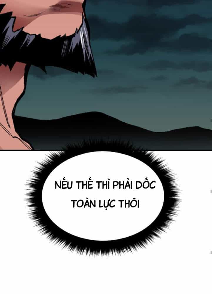 Phá Bỏ Giới Hạn - Chương 59 - ảnh 105