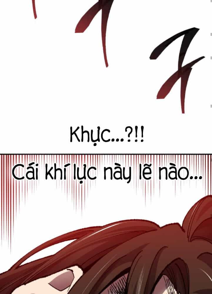 Phá Bỏ Giới Hạn - Chương 59 - ảnh 114