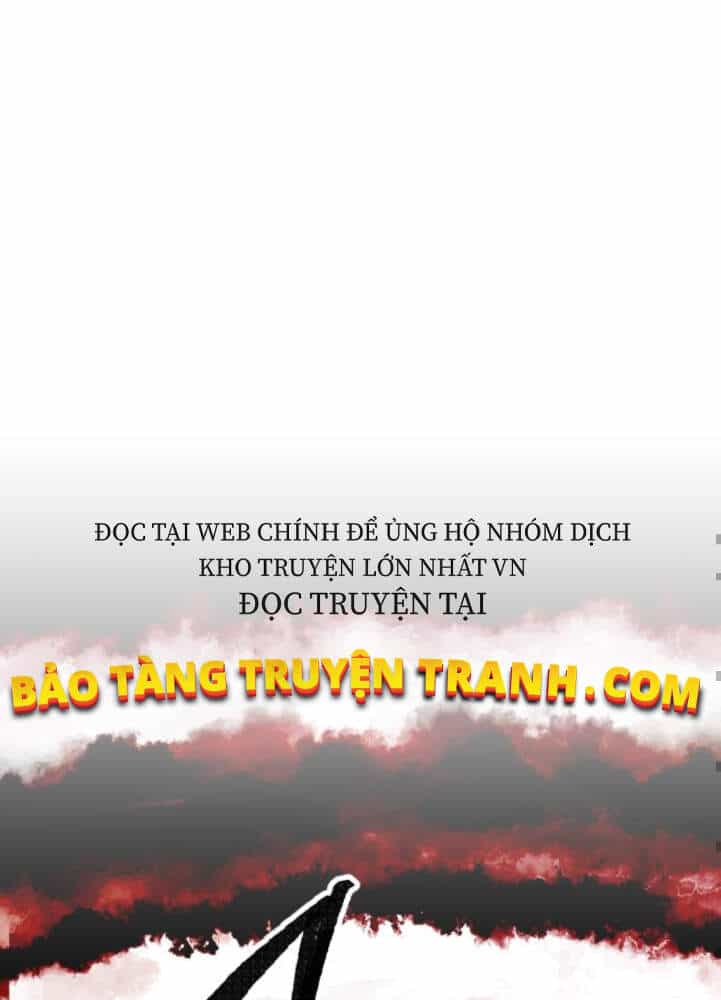 Phá Bỏ Giới Hạn - Chương 59 - ảnh 116