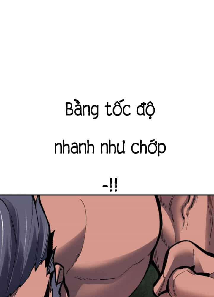 Phá Bỏ Giới Hạn - Chương 59 - ảnh 12