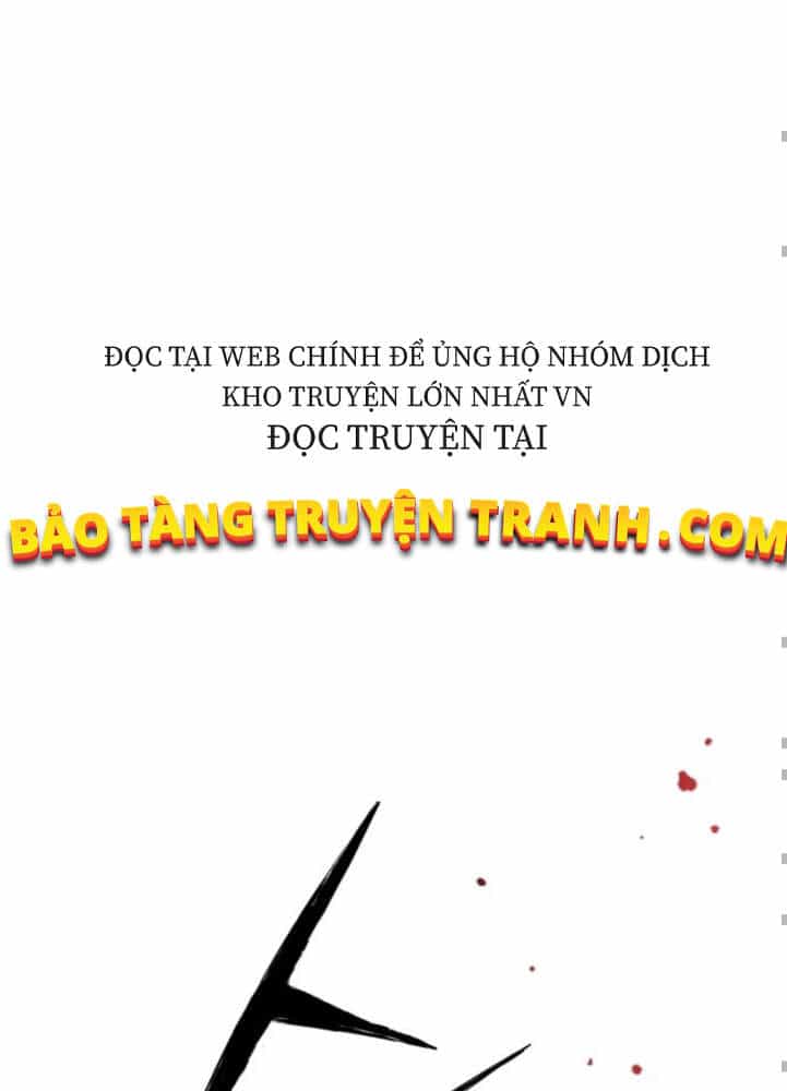 Phá Bỏ Giới Hạn - Chương 59 - ảnh 121