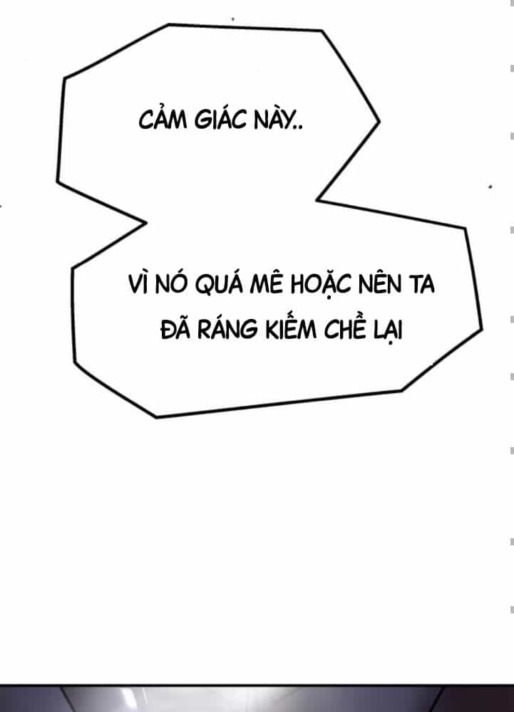 Phá Bỏ Giới Hạn - Chương 59 - ảnh 124