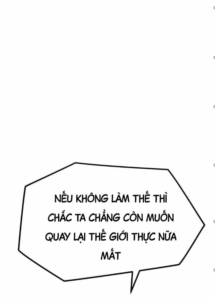 Phá Bỏ Giới Hạn - Chương 59 - ảnh 126