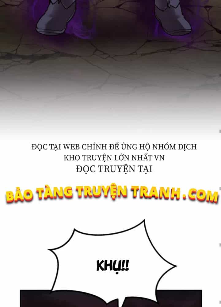 Phá Bỏ Giới Hạn - Chương 59 - ảnh 129