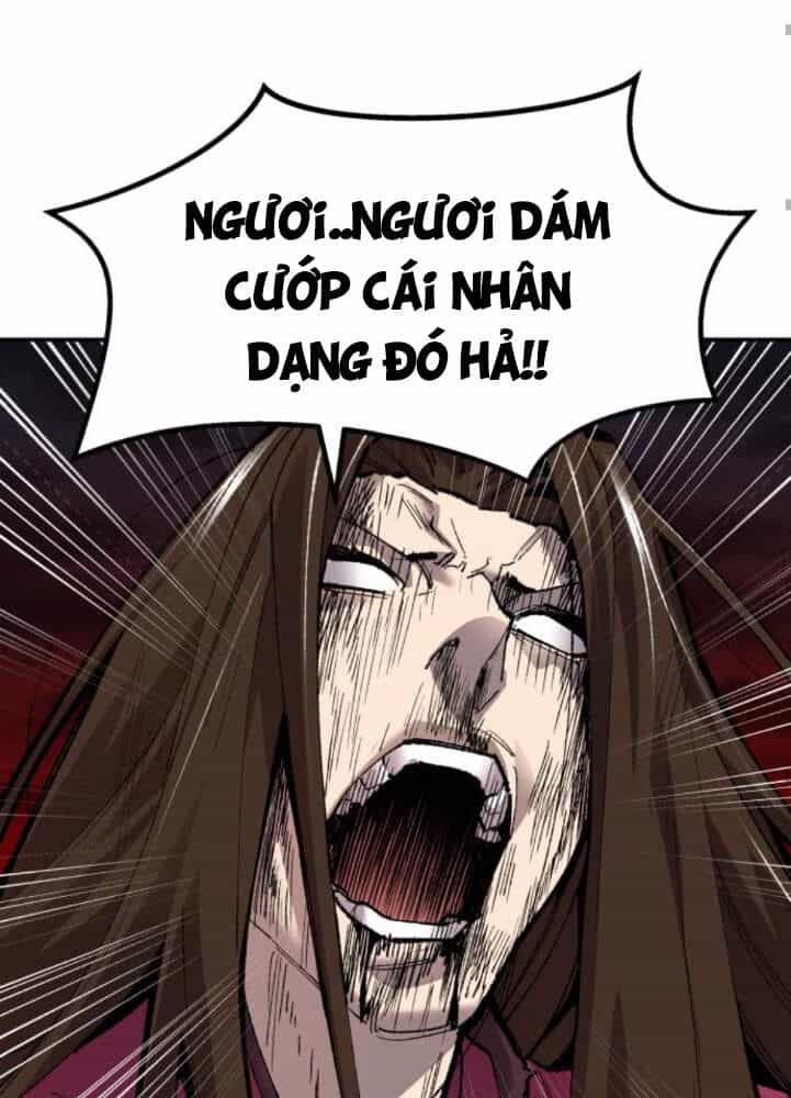 Phá Bỏ Giới Hạn - Chương 59 - ảnh 131