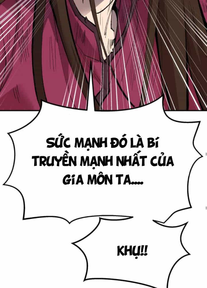 Phá Bỏ Giới Hạn - Chương 59 - ảnh 132
