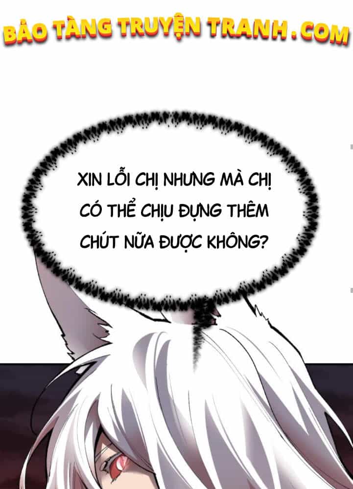 Phá Bỏ Giới Hạn - Chương 59 - ảnh 137
