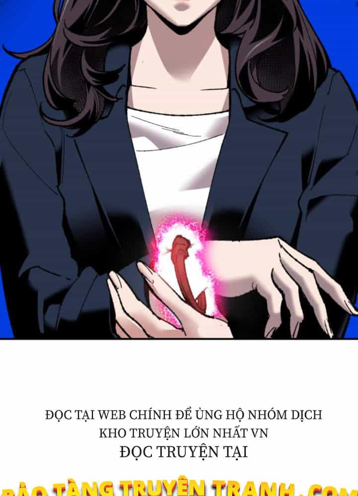 Phá Bỏ Giới Hạn - Chương 59 - ảnh 140