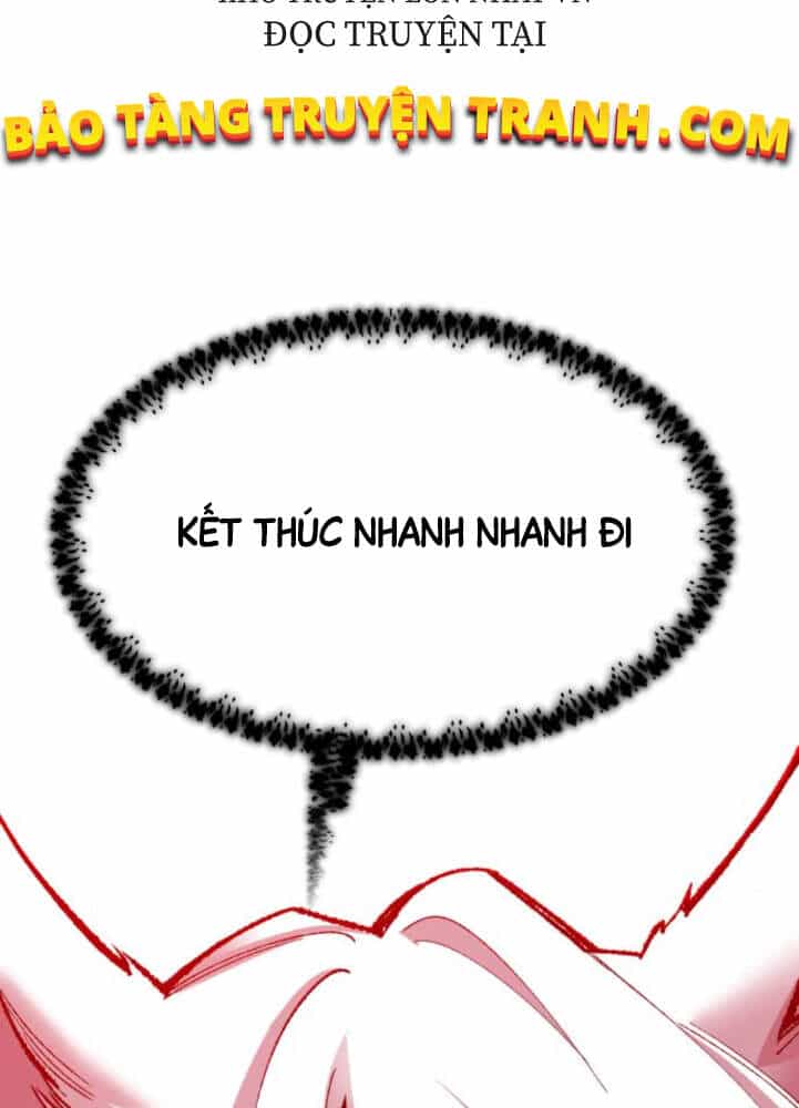 Phá Bỏ Giới Hạn - Chương 59 - ảnh 154