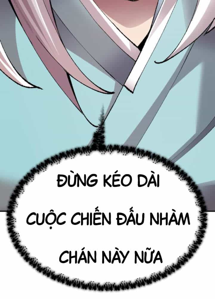 Phá Bỏ Giới Hạn - Chương 59 - ảnh 156