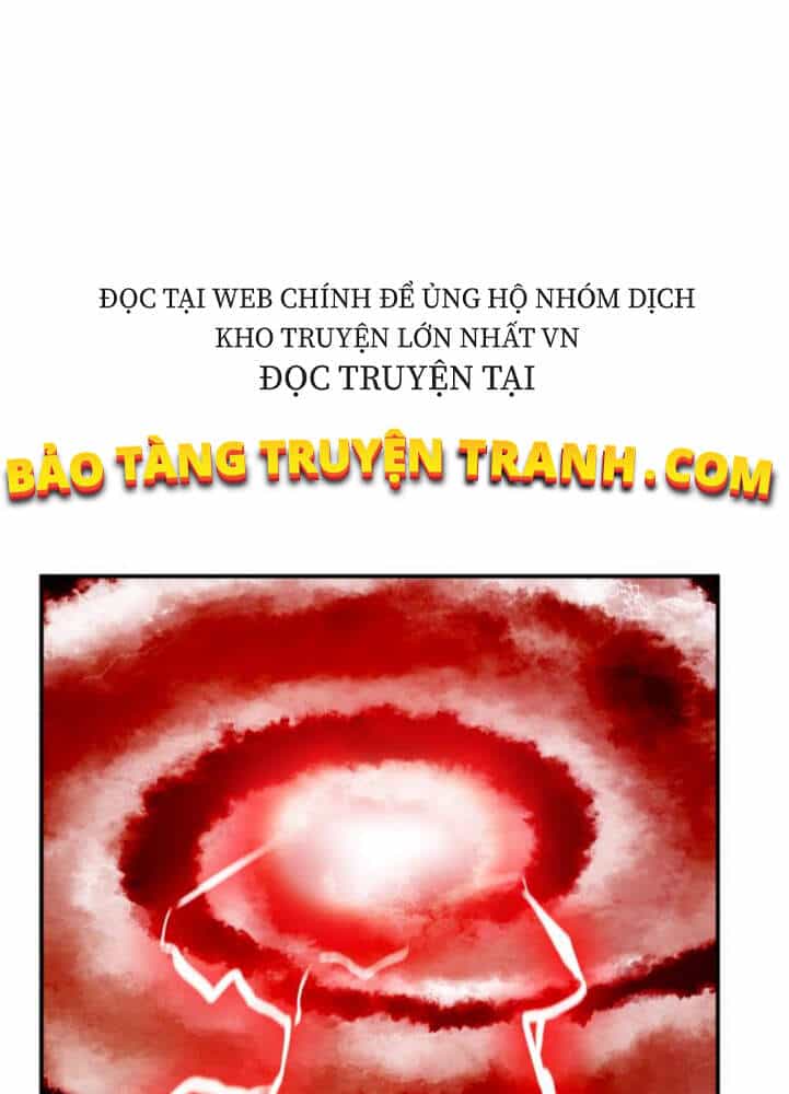Phá Bỏ Giới Hạn - Chương 59 - ảnh 157