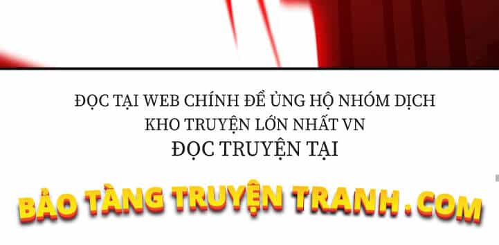 Phá Bỏ Giới Hạn - Chương 59 - ảnh 166