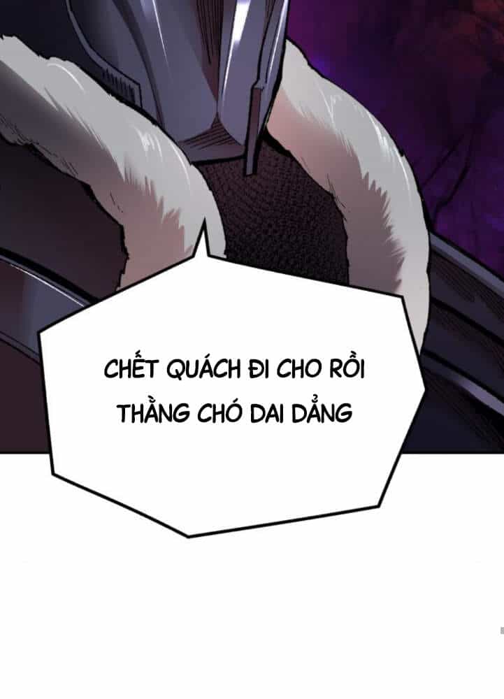 Phá Bỏ Giới Hạn - Chương 59 - ảnh 168