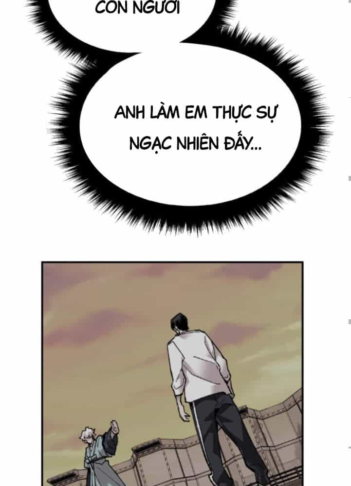 Phá Bỏ Giới Hạn - Chương 59 - ảnh 172