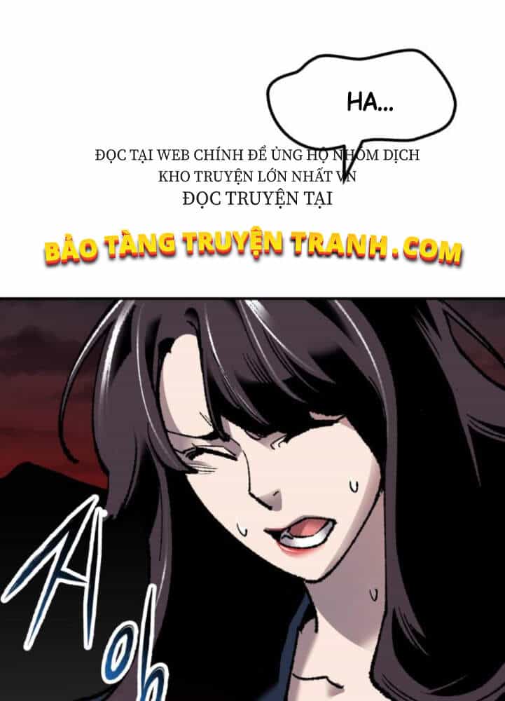 Phá Bỏ Giới Hạn - Chương 59 - ảnh 176
