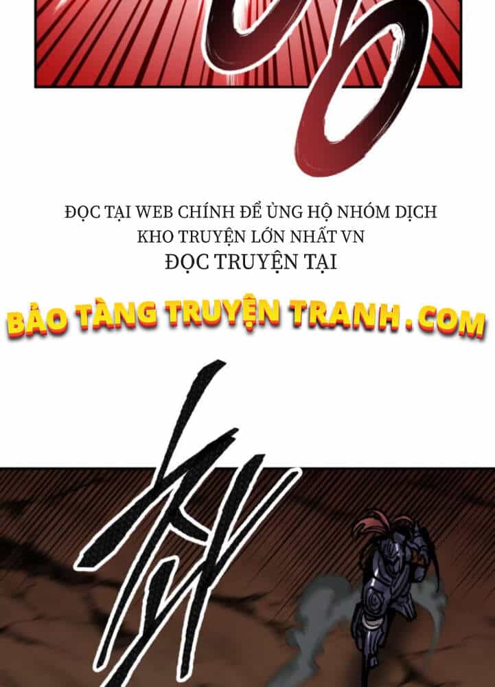Phá Bỏ Giới Hạn - Chương 59 - ảnh 187