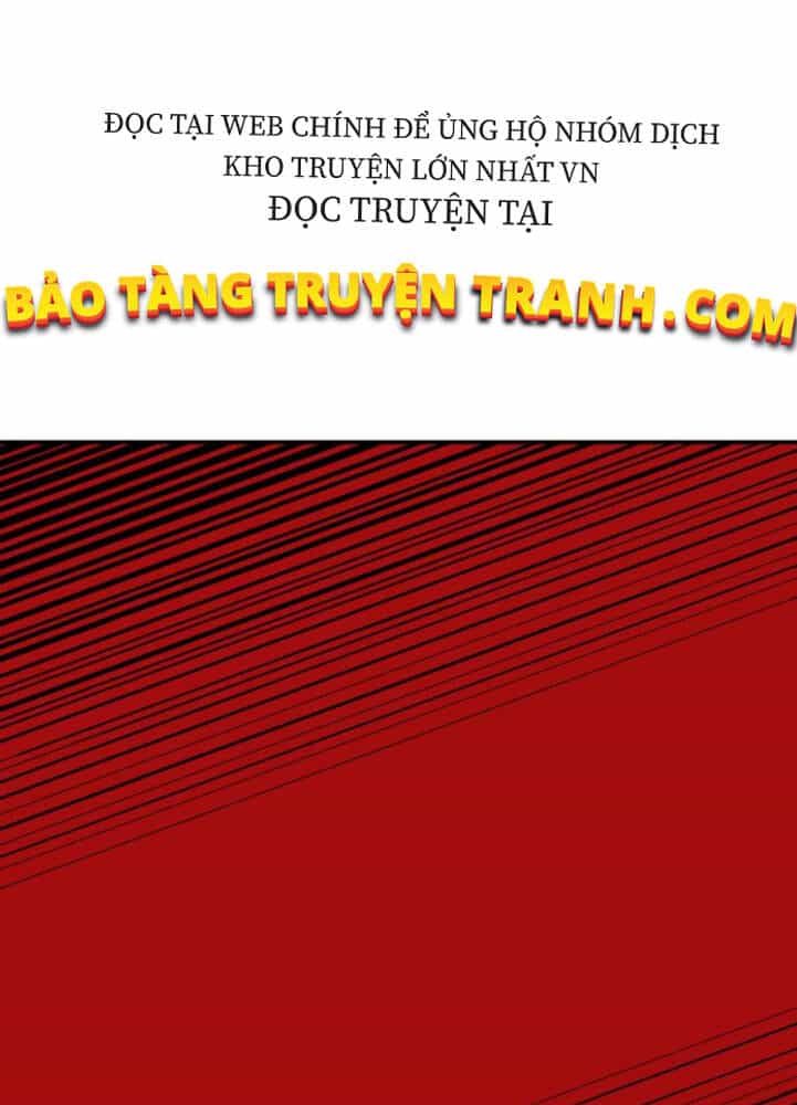Phá Bỏ Giới Hạn - Chương 59 - ảnh 192